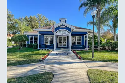 5370 Diplomat Court #108, Kissimmee, FL 34746 - Photo 57