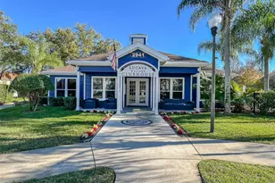 5370 Diplomat Ct, Kissimmee, FL 34746 - Photo 57