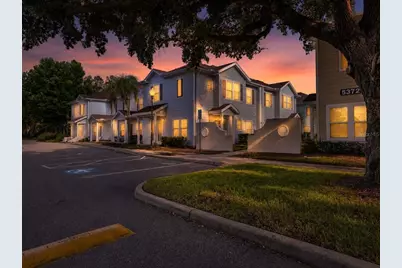 5370 Diplomat Court #108, Kissimmee, FL 34746 - Photo 7