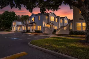 5370 Diplomat Ct, Kissimmee, FL 34746 - Photo 7