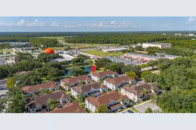 5370 Diplomat Court #108, Kissimmee, FL 34746 - Photo 51