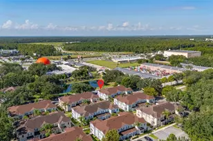 5370 Diplomat Ct, Kissimmee, FL 34746 - Photo 51