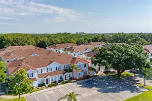 5370 Diplomat Ct, Kissimmee, FL 34746 - Photo 89