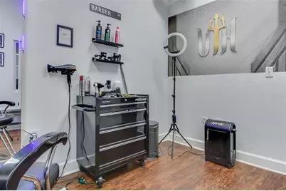 5370 Diplomat Court #108, Kissimmee, FL 34746 - Photo 69