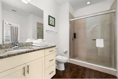 5370 Diplomat Court #108, Kissimmee, FL 34746 - Photo 25