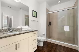 5370 Diplomat Ct, Kissimmee, FL 34746 - Photo 25