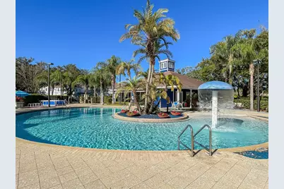 5370 Diplomat Court #108, Kissimmee, FL 34746 - Photo 81