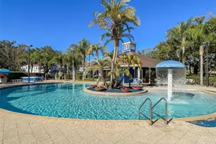 5370 Diplomat Ct, Kissimmee, FL 34746 - Photo 81