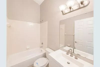 9208 Winchester Estates Court, Lakeland, FL 33810 - Photo 9