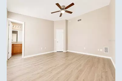 9208 Winchester Estates Court, Lakeland, FL 33810 - Photo 5