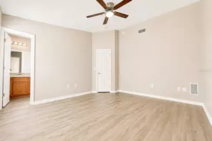 9208 Winchester Estates Ct, Lakeland, FL 33810 - Photo 5