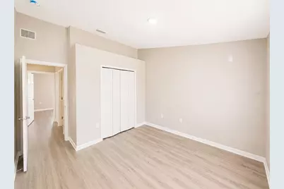 9208 Winchester Estates Court, Lakeland, FL 33810 - Photo 7