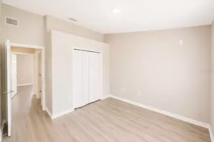 9208 Winchester Estates Ct, Lakeland, FL 33810 - Photo 7