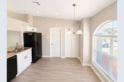 9208 Winchester Estates Court, Lakeland, FL 33810 - Photo 3
