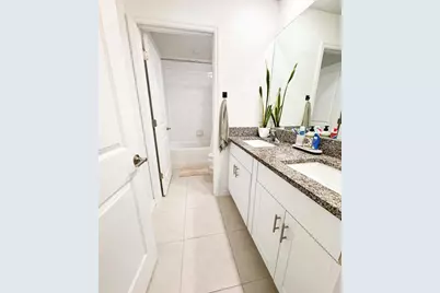 6470 Back Forty Loop, Zephyrhills, FL 33541 - Photo 29