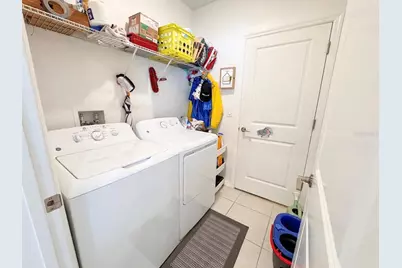 6470 Back Forty Loop, Zephyrhills, FL 33541 - Photo 13