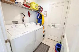 6470 Back Forty Loop, Zephyrhills, FL 33541 - Photo 13