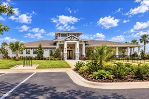 6470 Back Forty Loop, Zephyrhills, FL 33541 - Photo 41