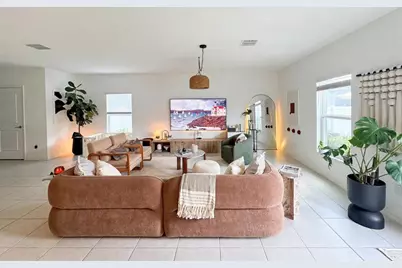 6470 Back Forty Loop, Zephyrhills, FL 33541 - Photo 5