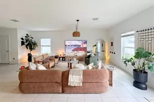 6470 Back Forty Loop, Zephyrhills, FL 33541 - Photo 5
