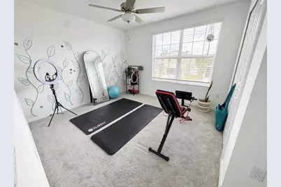 6470 Back Forty Loop, Zephyrhills, FL 33541 - Photo 31