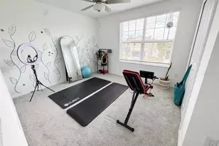 6470 Back Forty Loop, Zephyrhills, FL 33541 - Photo 31