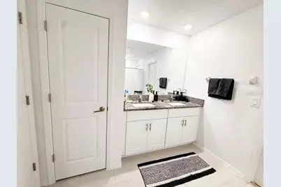 6470 Back Forty Loop, Zephyrhills, FL 33541 - Photo 21