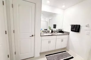 6470 Back Forty Loop, Zephyrhills, FL 33541 - Photo 21
