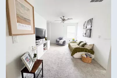6470 Back Forty Loop, Zephyrhills, FL 33541 - Photo 15