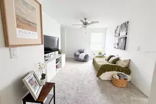 6470 Back Forty Loop, Zephyrhills, FL 33541 - Photo 15