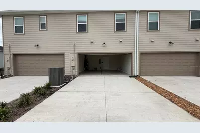 2133 Southbury Drive, Kissimmee, FL 34744 - Photo 27