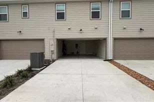 2133 Southbury Dr, Kissimmee, FL 34744 - Photo 27