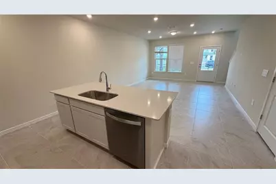 2133 Southbury Drive, Kissimmee, FL 34744 - Photo 5