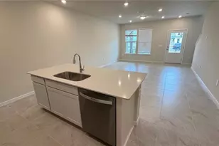 2133 Southbury Dr, Kissimmee, FL 34744 - Photo 5