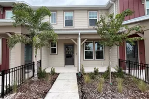 2133 Southbury Dr, Kissimmee, FL 34744 - Photo 1