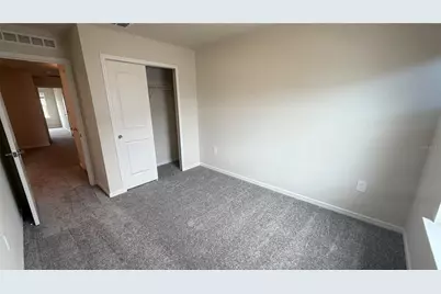 2133 Southbury Drive, Kissimmee, FL 34744 - Photo 13