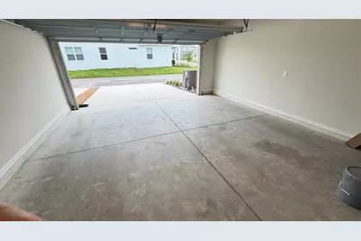 2133 Southbury Drive, Kissimmee, FL 34744 - Photo 25