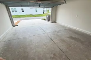 2133 Southbury Dr, Kissimmee, FL 34744 - Photo 25
