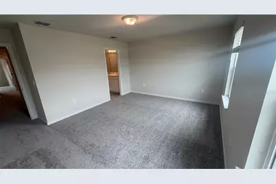 2133 Southbury Drive, Kissimmee, FL 34744 - Photo 19