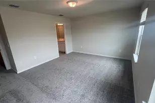 2133 Southbury Dr, Kissimmee, FL 34744 - Photo 19