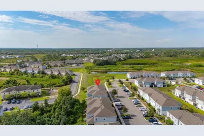 1150 Sand Torch Circle, Davenport, FL 33837 - Photo 59