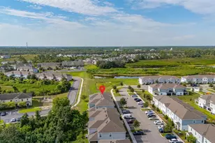 1150 Sand Torch Cir, Davenport, FL 33837 - Photo 59