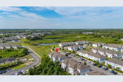 1150 Sand Torch Circle, Davenport, FL 33837 - Photo 57