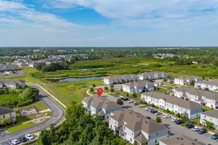 1150 Sand Torch Cir, Davenport, FL 33837 - Photo 57