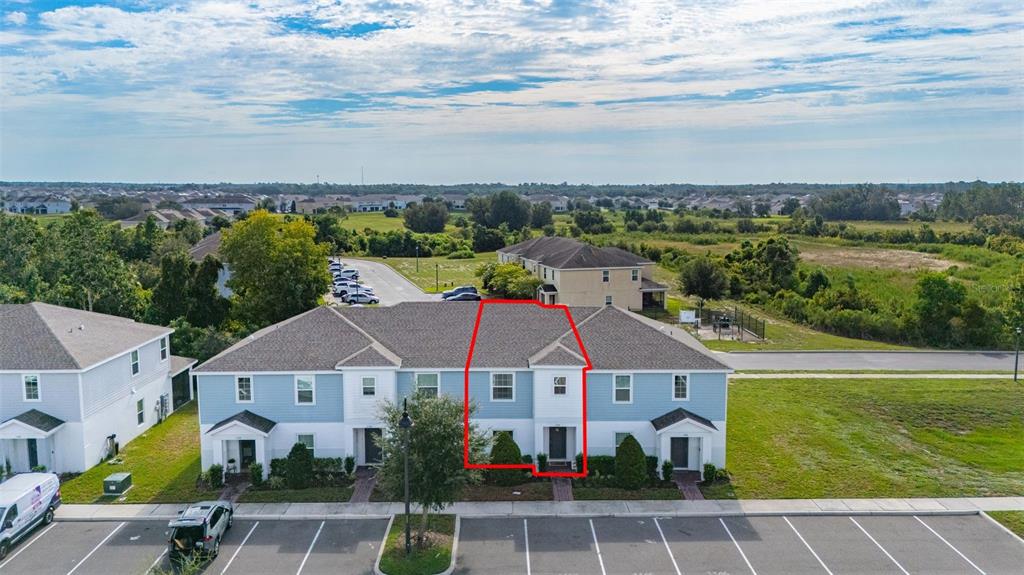 1150 Sand Torch Cir - 1150 Sand Torch Cir, Davenport, FL 33837 Luxury Property | Jose Angel Pina