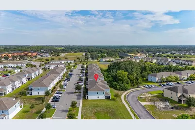 1150 Sand Torch Circle, Davenport, FL 33837 - Photo 49