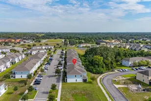 1150 Sand Torch Cir, Davenport, FL 33837 - Photo 49