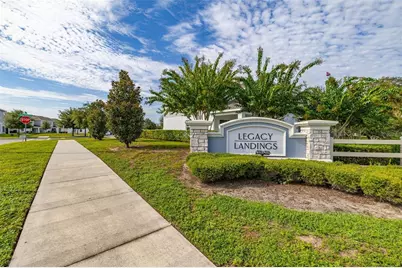 1150 Sand Torch Circle, Davenport, FL 33837 - Photo 75