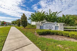 1150 Sand Torch Cir, Davenport, FL 33837 - Photo 75