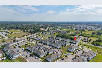 1150 Sand Torch Circle, Davenport, FL 33837 - Photo 65
